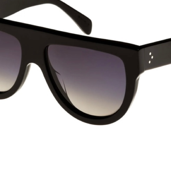 NWOT HOST PICK🛍️🛍️🥰🛍️CELINE SUNGLASSES🕶️ - Picture 3 of 6